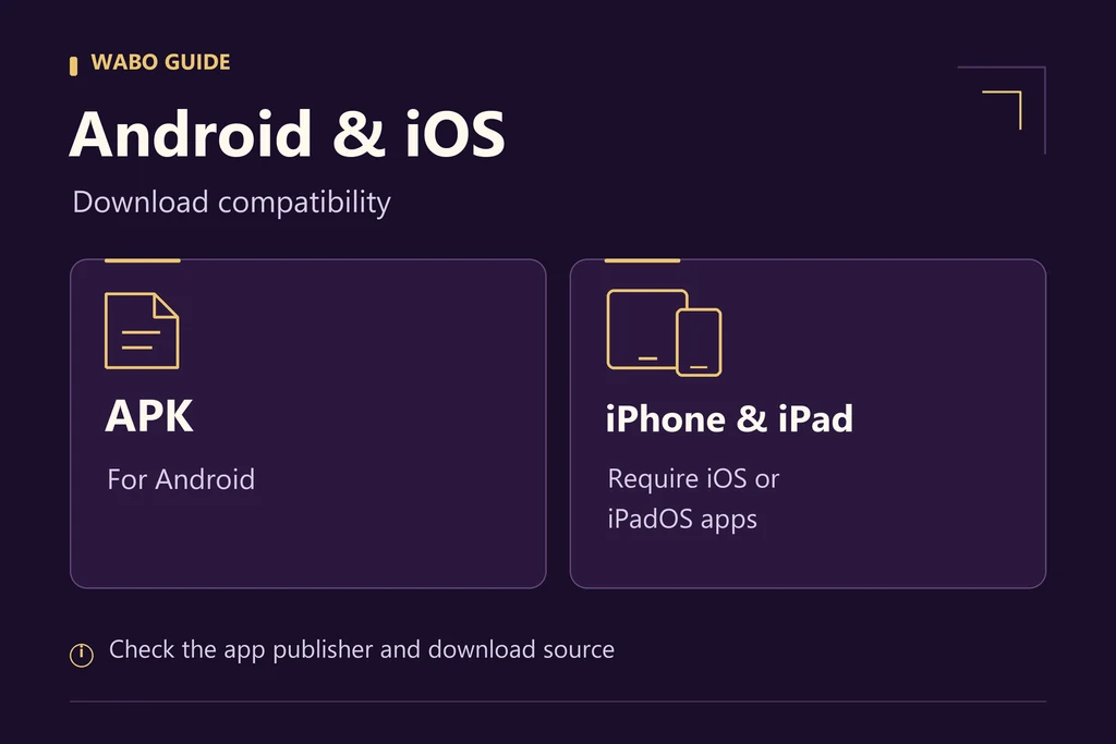 Pussy888 APK & iOS Guide | Downloads and Compatibility