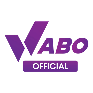 Wabo Logo