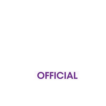 Wabo Logo W