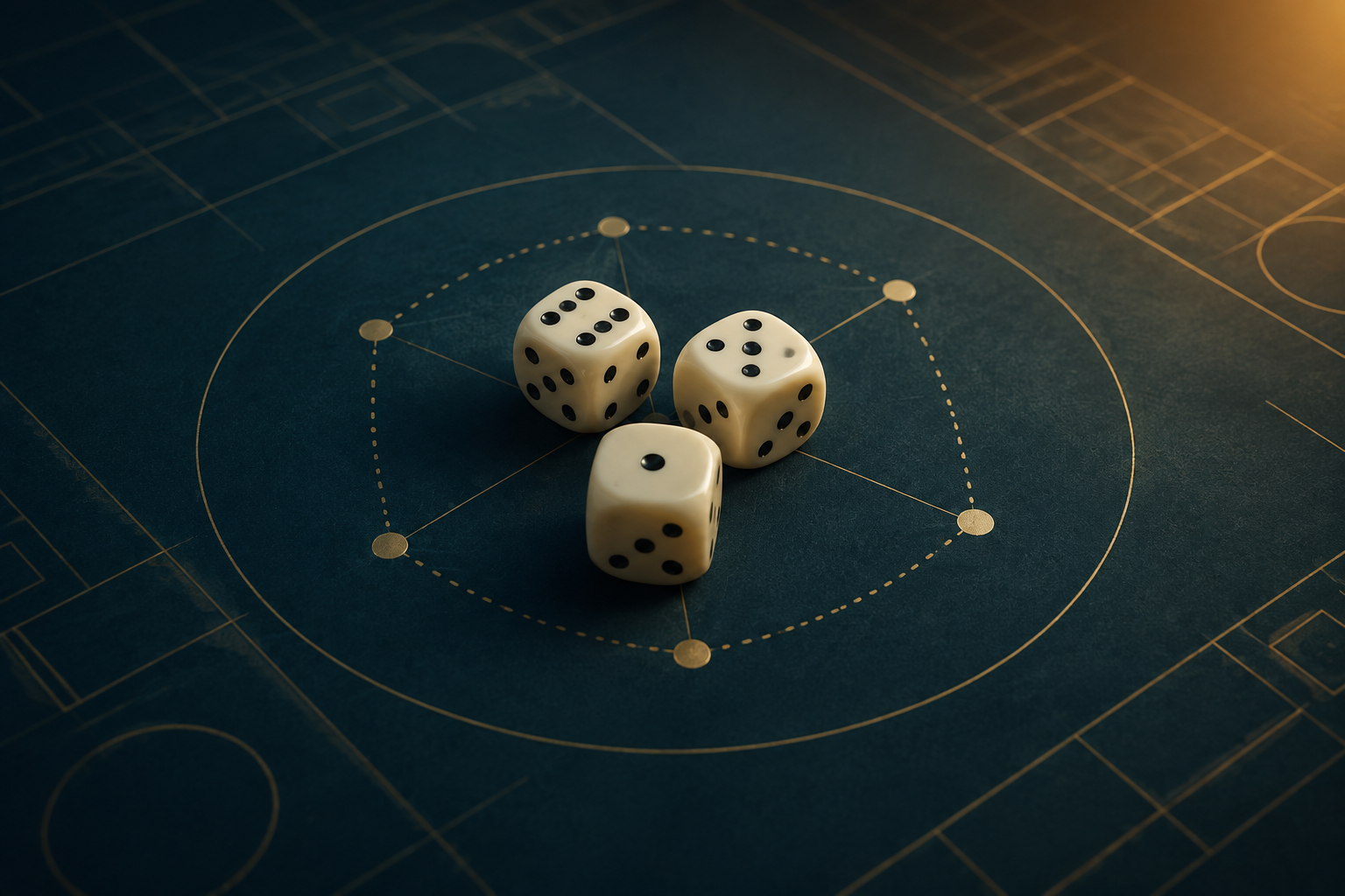 Online Sic Bo Malaysia: Bets, Odds & Responsible Play