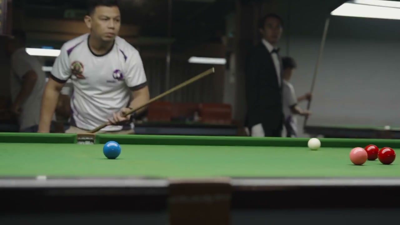 WABO Sport Snooker Championship 2026: From Competition to Community